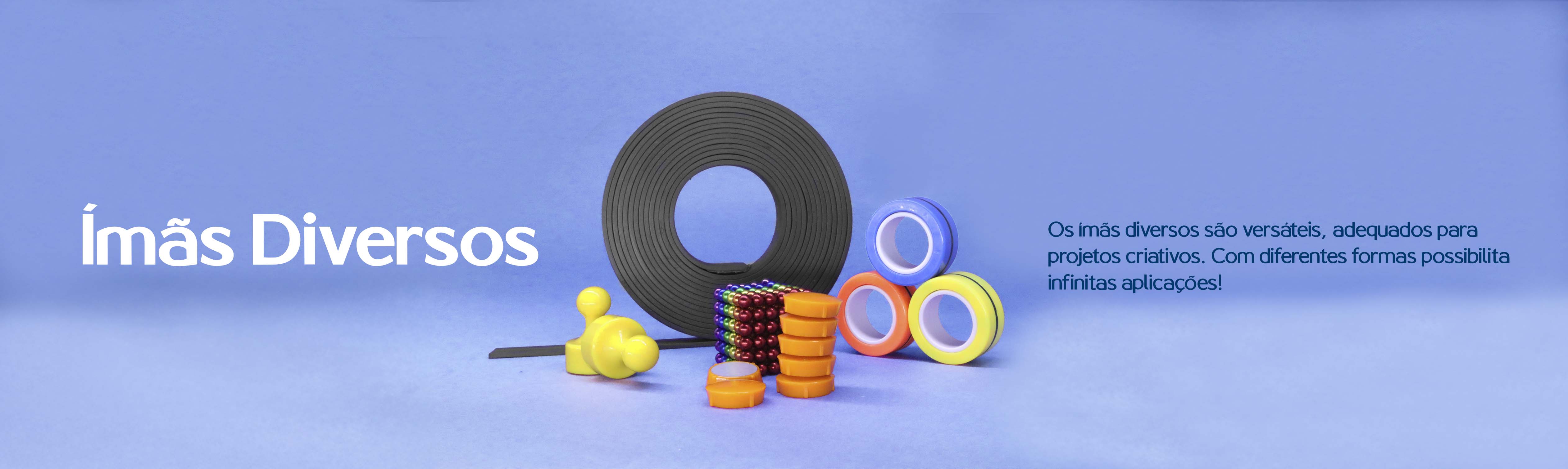 banner_imasparaescritorio